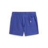 Polo Ralph Lauren Boys 2 7 Years Logo Cotton Jersey Shorts Cwposhobbq20206999 