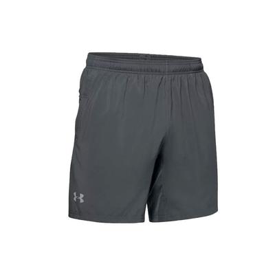 Unterteile – Shorts