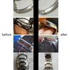 Watch Jewelry Polishing Cream Polish Metal Tools Suitable for Watch and Jewelry