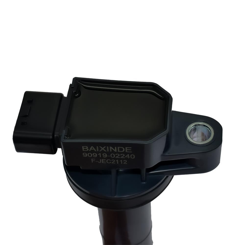 Bobină de aprindere 90919-02240