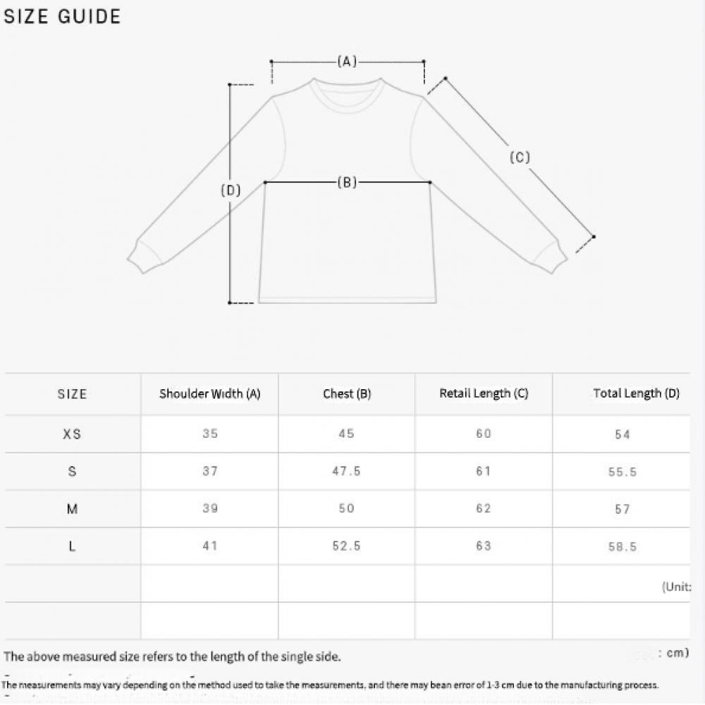 Ami Women S Small Heart Logo Cardigan Fkc361 001 414