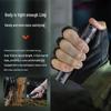 FENIX PD35R Tactical Rechargeable Flashlight