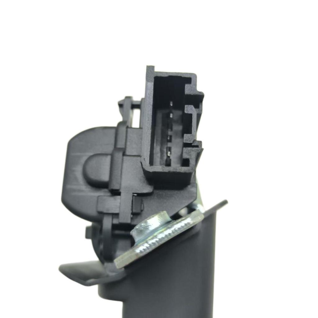 Ford KA 2014-2021 Trunk Lock Actuator Motor (E3BZ-5843150-F)