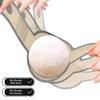 Multifunctional Bread Slings Tool for Oven Use Supplies Kitchen Cooking Tool