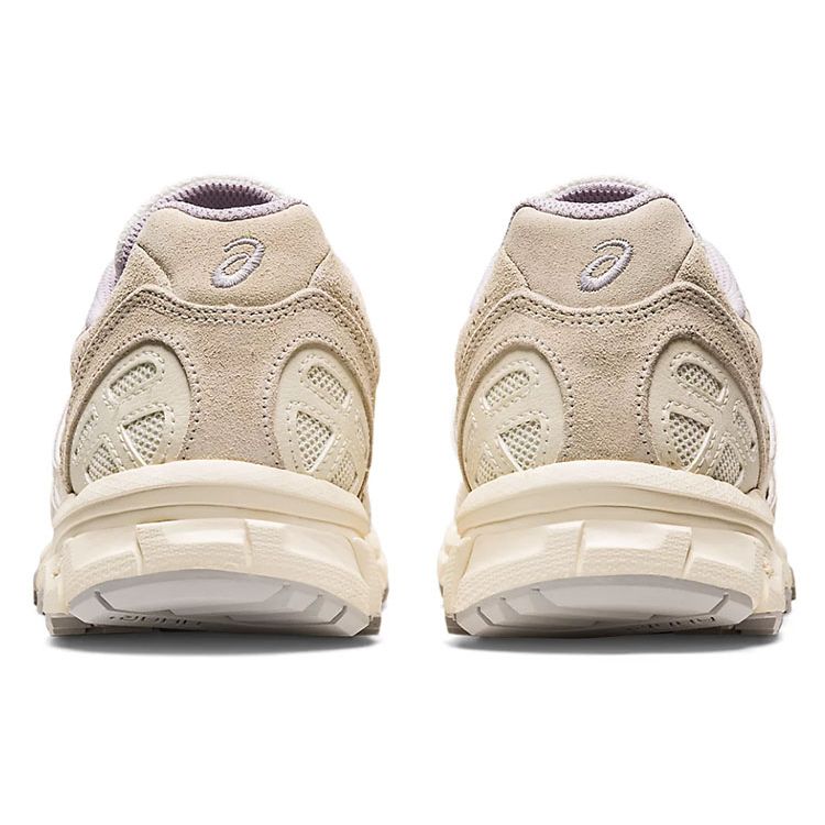 ASICS Gel Sonoma 15-50