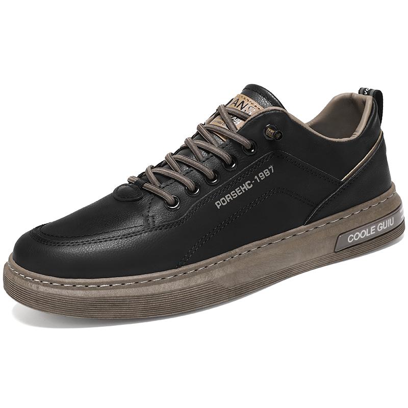 Adidași Casual Bărbați Mărime Mare Nouă Pantofi Impermeabili pentru Cuplu Ușori Confortabili Respirabili Pantofi de Alergare Pantofi Sport Casual