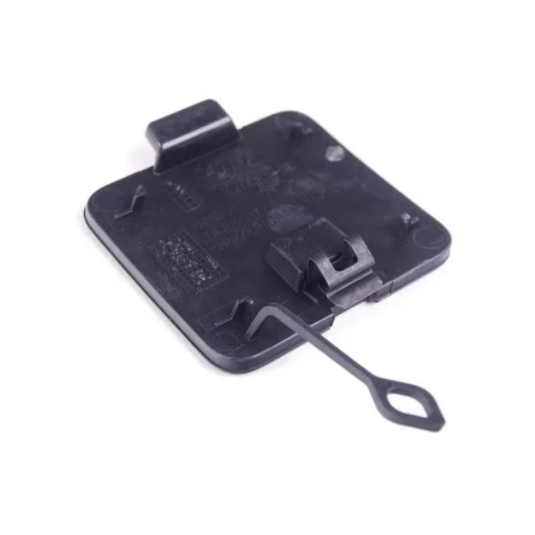 BMW X3 E83 (2007-2010) Front Tow Hook Cover - 51113416210