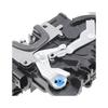 Compatible Mercedes-Benz Door Lock Actuator 0997309200 2227300235 0997303800 - In Stock