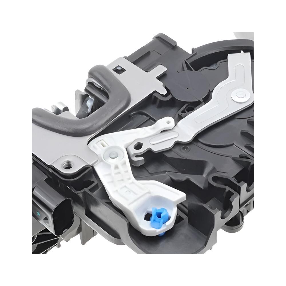 Compatible Mercedes-Benz Door Lock Actuator 0997309200 2227300235 0997303800 - In Stock
