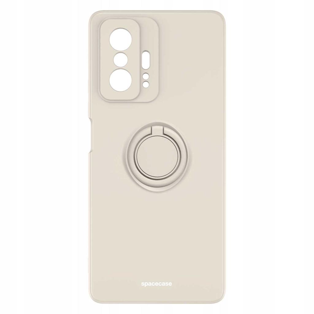 Sc Silicone Ring Xiaomi Mi 11T/11T Pro Bone