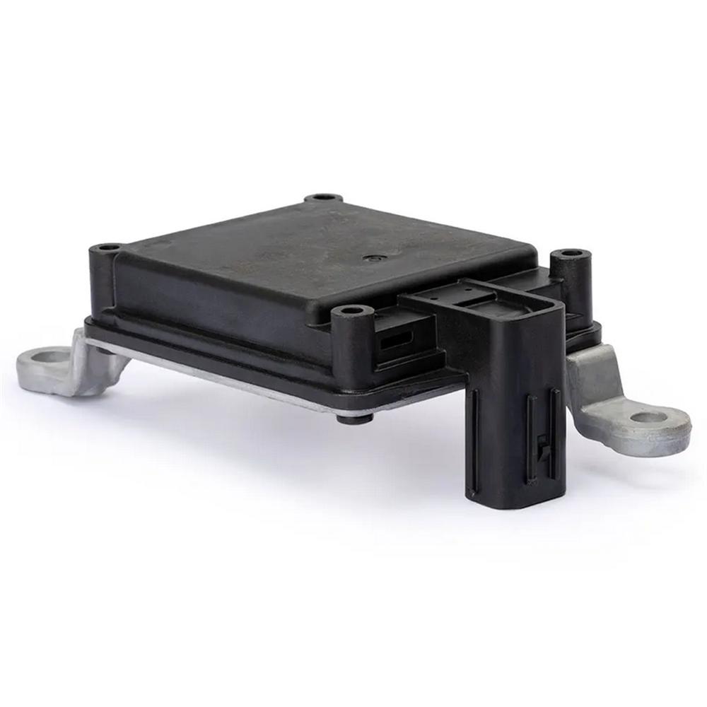 Compatible with Nissan Altima 2019-2022