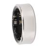 Smarter Ring Schlaftracker IP68 Wasserdicht Sportüberwachungsring Multifunktional Intelligent