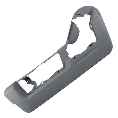 AUTO Car Front Seat Outer Frame Trim Panel For Ford F-150 Lincoln Mark LT 2011-2014 Seat Side Guard Housing