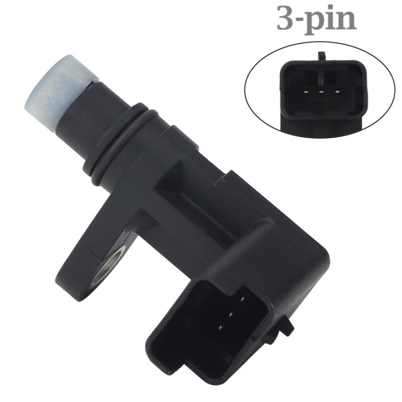 

13627588095 Camshaft Position Sensor for Mini/BMW 114i 116i 118i 316i 320i for Citroen C3 C4 C5 for Peugeot 207 208 308 508 3008 1pc