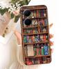 For Vivo V29 Lite Case V2244 Cute Rabbit Cartoon Cover Soft TPU Phone Case For Vivo Y78 Plus VivoY78 + 5G V2271A Back Cover Bags