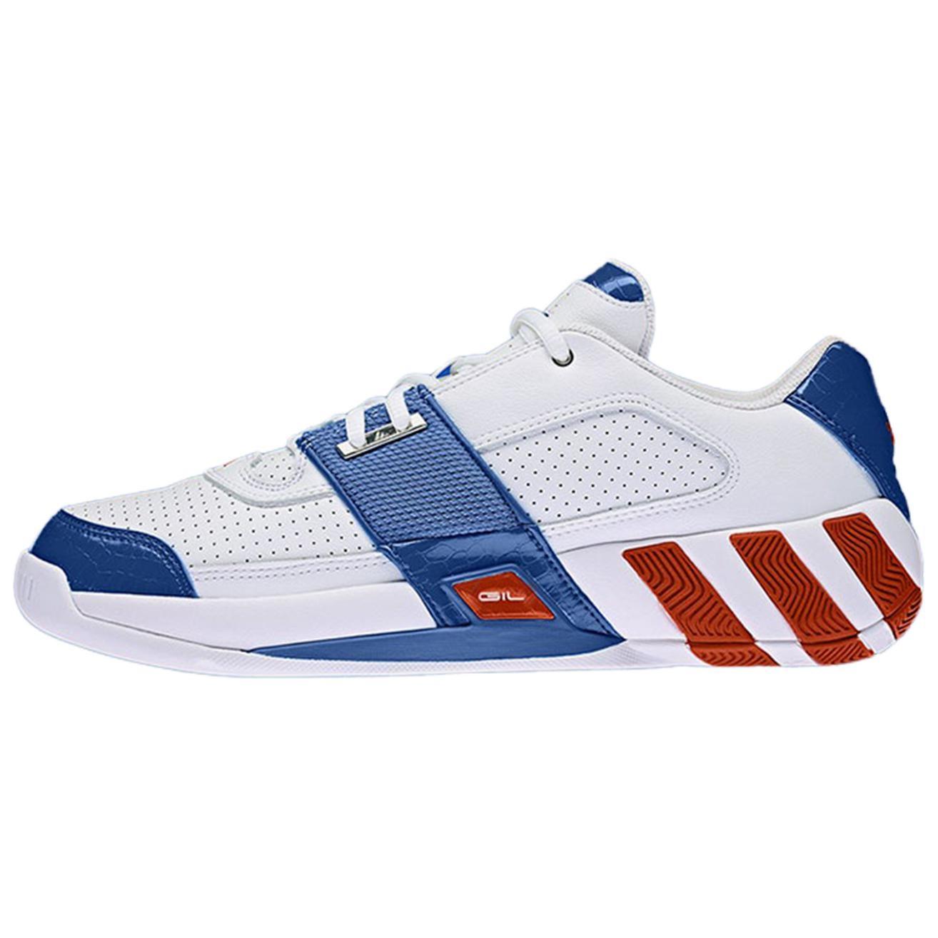 adidas Gil Zero Restomod  USA  2022 Men s GY0372 EU 45⅓