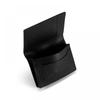 Montblanc 131766 Extreme 3.0 4cc Business Card Holder