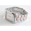 Used Working item Seiko Lukia SEIKO LUKIA wristwatch 5Y89-OAWO