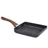 Stone Non-stick Mini Frying Pan