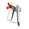 Airless Farbspritzpistole Hochdruck Universal Airless Farbspritzmaschine Pistole