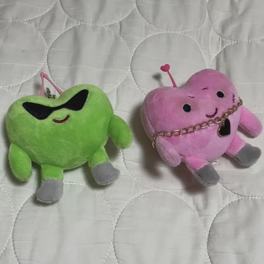 

Straykids Heart Fat Doll Bulk