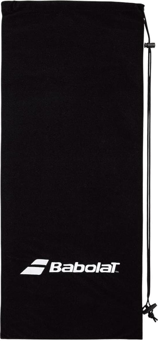 

BabolaT Tennis Bag Sling Bag 757013 Black