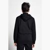 Lescon 21S-3226-21N Kids Hoodie Full Zip