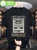 T-shirts e tops – T-Shirts