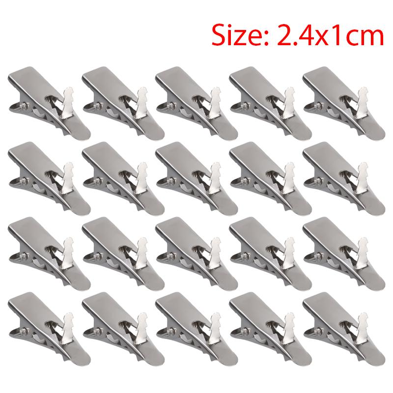 

50/10pcs Artificial Christmas Flowers Red Gold Glitter Powder Fake Flower Florals Xmas Tree Ornaments New Year Party Home Decor 10PCS