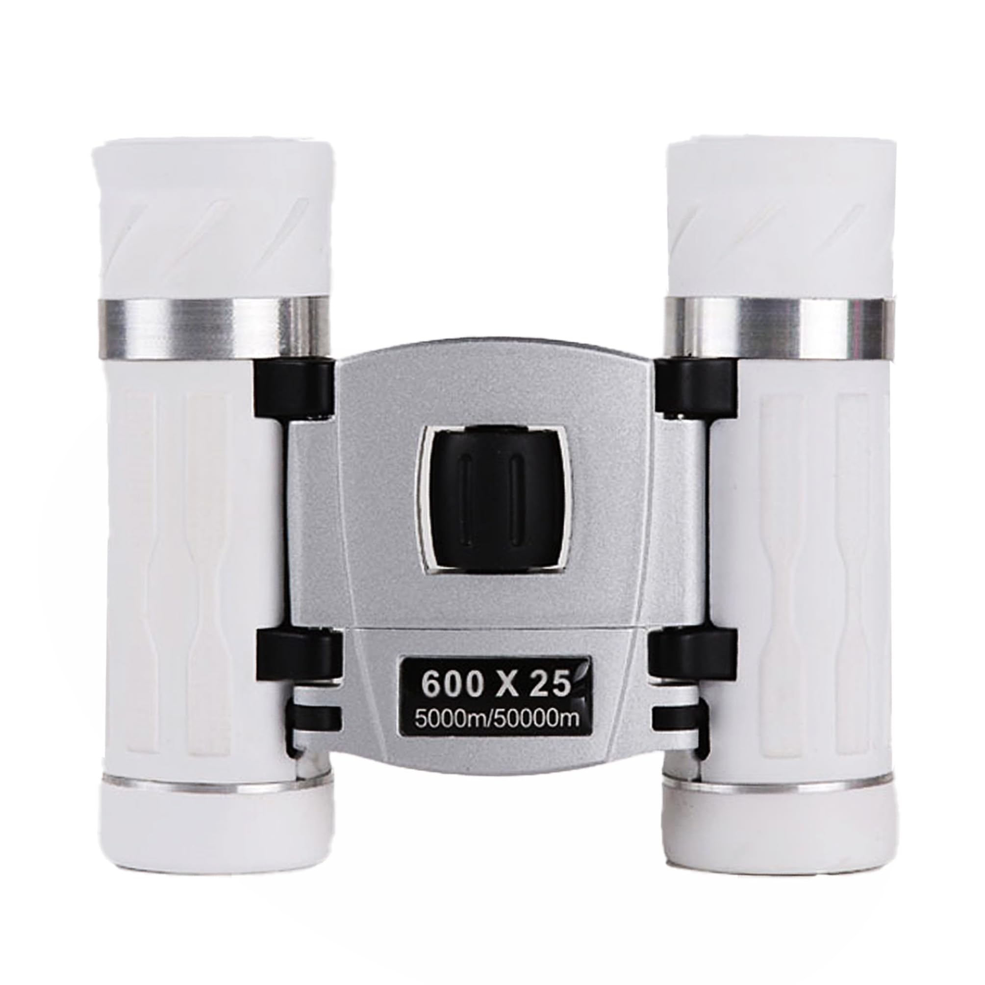 

Binoculars for Live Performances, 20x Opera Glasses [BaK4 Prism FMC], 10x Adjustable Magnification, Ultra-Lightweight, Anti-Vibration, Waterproof,