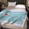 ROMON Luxury All-Season Tencel Quilt