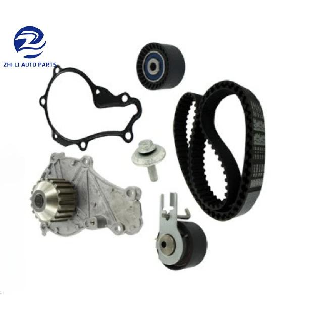 TIMING BELT KIT VKMC For Citroen Berlingo 2025 OEM 31316844 003646452 03646452 1 872 494 1610577680 1610577680