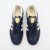 ID2056 adidas Originals Samba OG Navy (Men's)