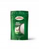 Coco Coco Laminado Arvejas 1000 g