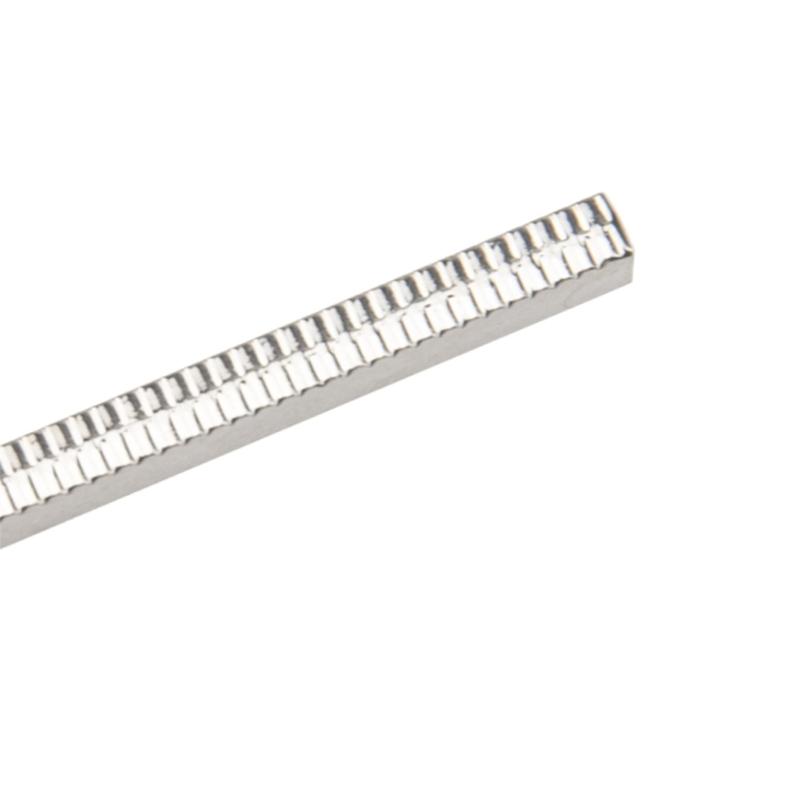 Quickly Install Finger Hook For Trumpet Brasses Instruments For Effortlessly Attachment In Seconds
