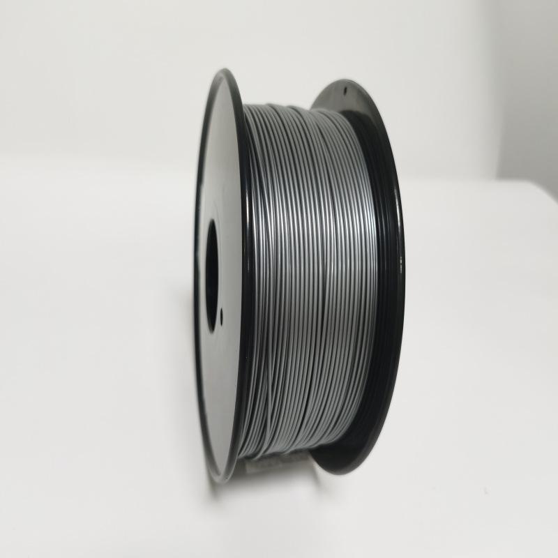 Filament do drukarki 3D PINRUI PETG 1,75 mm, 1 kg, żywe kolory