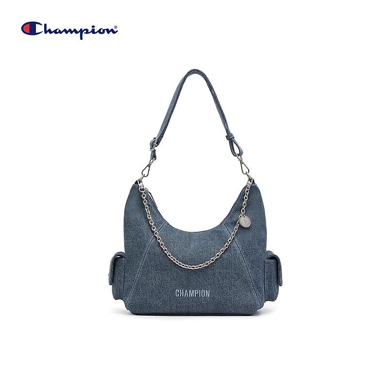 Champion 25FWP18 Unisex Trendy Casual Crossbody Bag MIC 5900₽