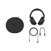Sony ULT WEAR WH-ULT900N Wireless Noise-Cancelling Headphones