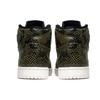 Jordan 1 Retro High Snakeskin Women's AH7389-302