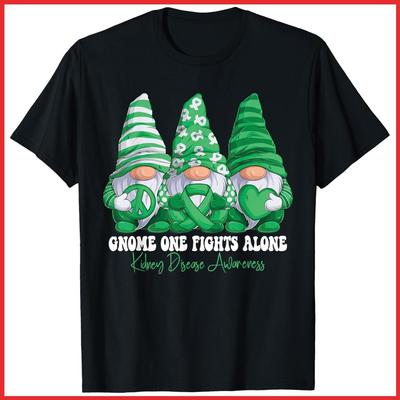 Üst giysisi – T-shirtler