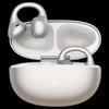 Edifier LolliClip SE Open-Ear Clip Bluetooth Headphones