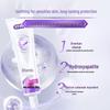 Shuke Whitening Herbal Toothpaste