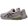 Asics Gel Pulse 11 'Grey Black Yellow' 1011B293-020