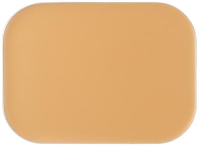 Maquillaje para el rostro – Correctores y base tonal