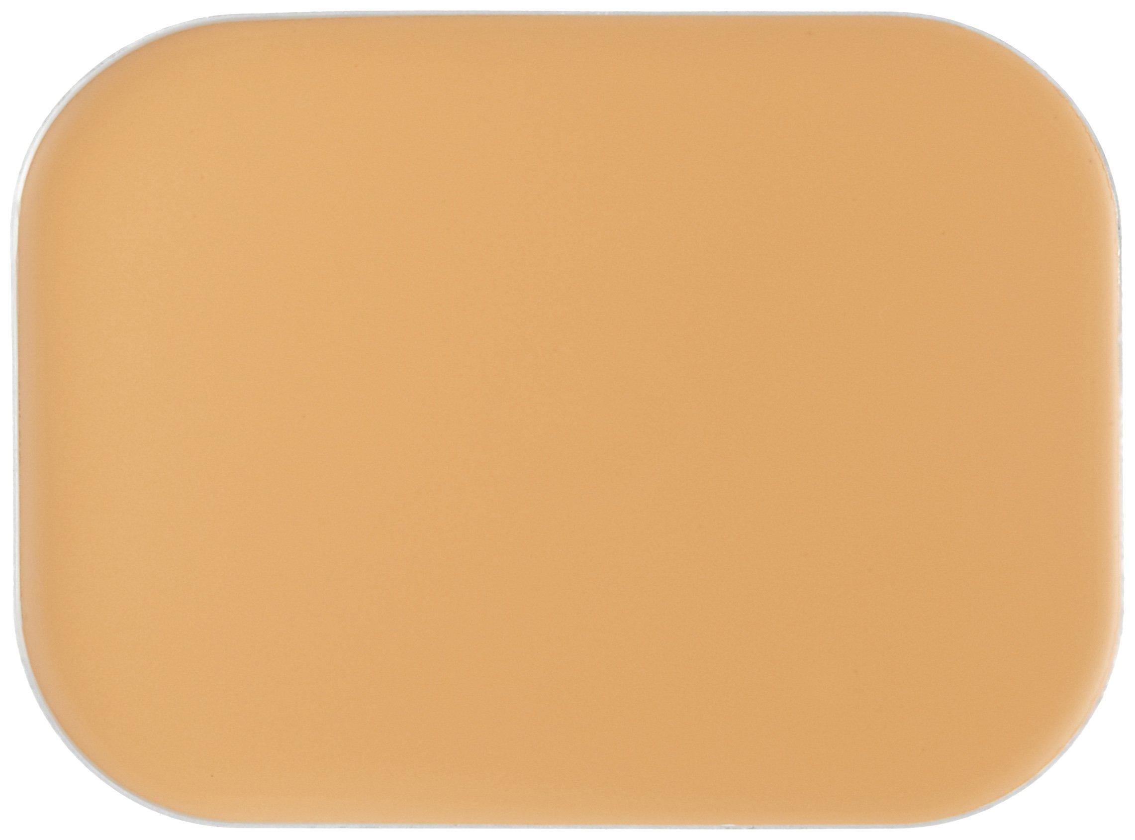 

KOSE Noah Creamy Foundation UV Refill 11 9g (x 1)