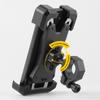Велосипедні аксесуари – Велосипедні тримачі для телефону