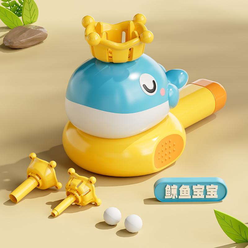 Надувной шарик Детская игрушка One Size