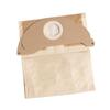 Air Dust Filters Bags Accessories Spare Parts for A2004 WD2.250 A2054 A2656 Vacuum Cleaner