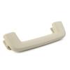 Beige Interior Roof Grab Handle for Land Rover LR3 2005-2009 for LR4 2010-2016