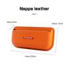 Car Center Console Storage Box for Great Wall Haval H6 Drago MAX H9 H5 H3 H2 M6 F7 F7X Door Sticky Pocket For Phone Key Glasses